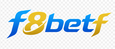 f8betf